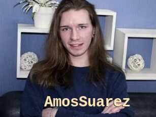 AmosSuarez