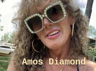 Amos_Diamond