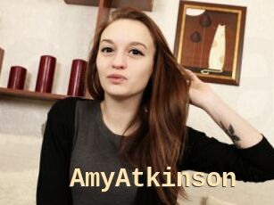 AmyAtkinson