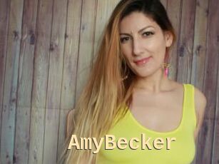 AmyBecker