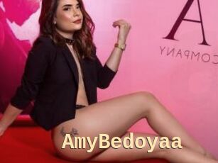 AmyBedoyaa