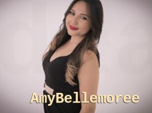 AmyBellemoree