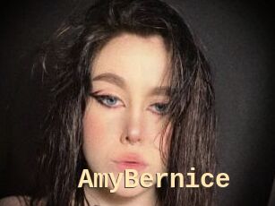 AmyBernice