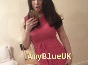 AmyBlueUK