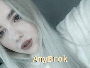 AmyBrok