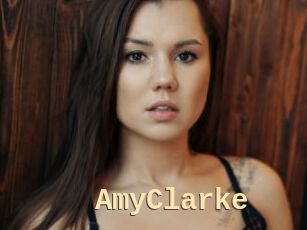 AmyClarke