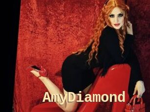 AmyDiamond