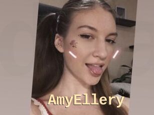 AmyEllery