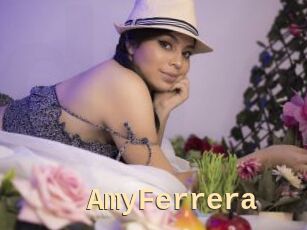 AmyFerrera