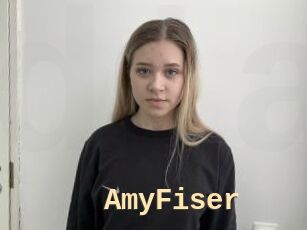 AmyFiser