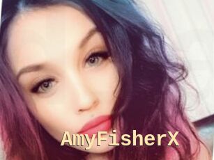 AmyFisherX