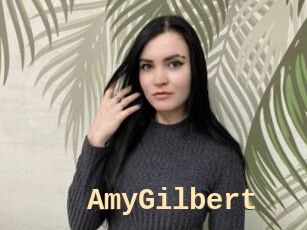 AmyGilbert