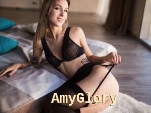 AmyGlory