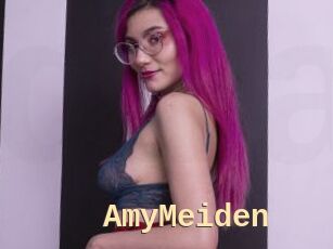 AmyMeiden