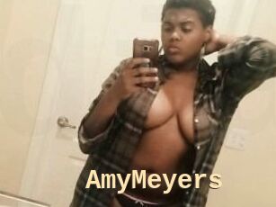 Amy_Meyers