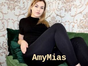 AmyMias