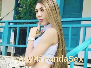 AmyMirandaSex