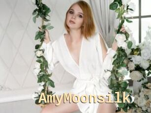 AmyMoonsilk