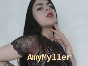 AmyMyller