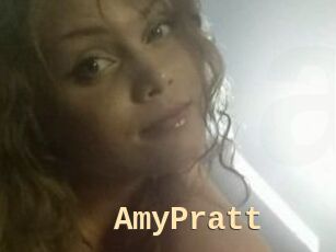 AmyPratt