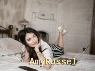 AmyRussel