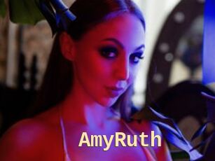 AmyRuth