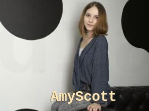 AmyScott