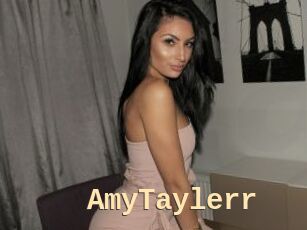 AmyTaylerr