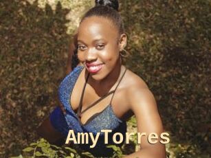 AmyTorres