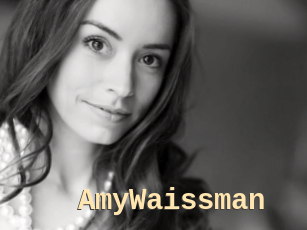 AmyWaissman