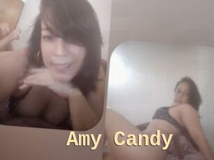 Amy_Candy