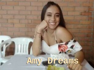 Amy_Dreams