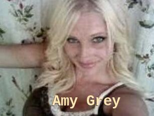 Amy_Grey