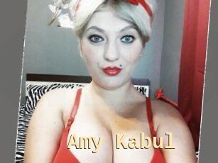 Amy_Kabul