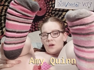 Amy_Quinn