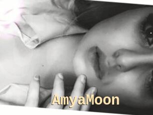 AmyaMoon