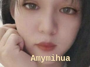 Amymihua