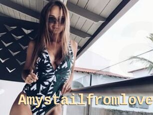 Amystailfromlove