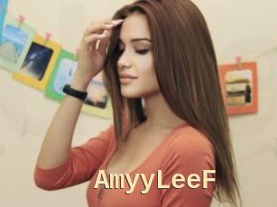 AmyyLeeF