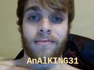 AnAlKING31