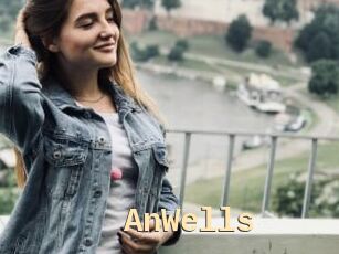 AnWells