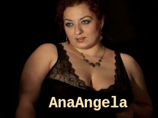 AnaAngela