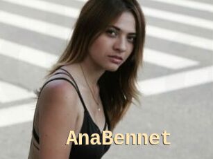 AnaBennet