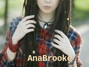 AnaBrooke