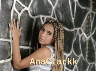 AnaClarkk