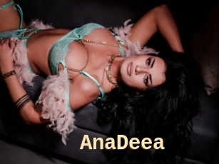 AnaDeea