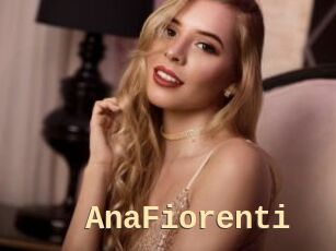 AnaFiorenti