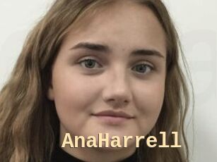 AnaHarrell