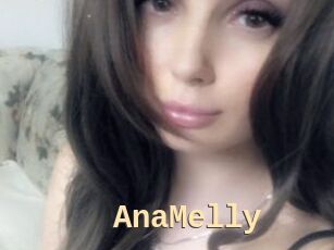 AnaMelly