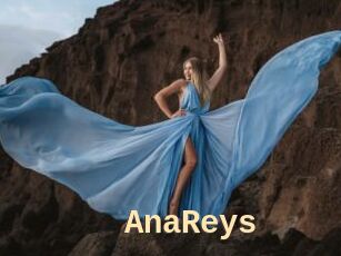 AnaReys